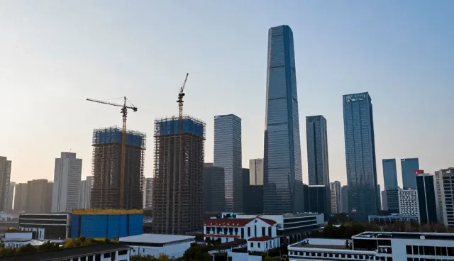 不同规模企业选型系统集成的关键差异