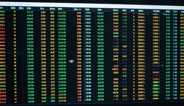 数据同步中性能与适用条件的取舍分析