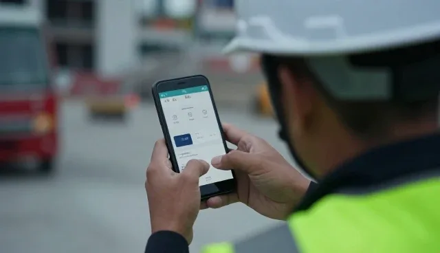 系统集成方案选型与使用维护建议