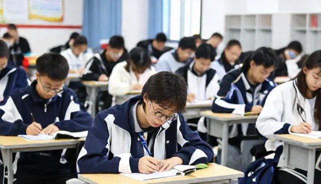教育机构如何提升教学质量，优化课程研发流程