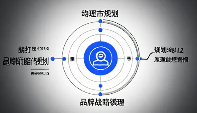 信息管理中如何有效规划品牌战略？