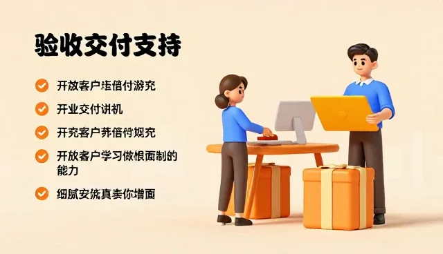 增肌计划提示词：提升内容生成效率的两个环节