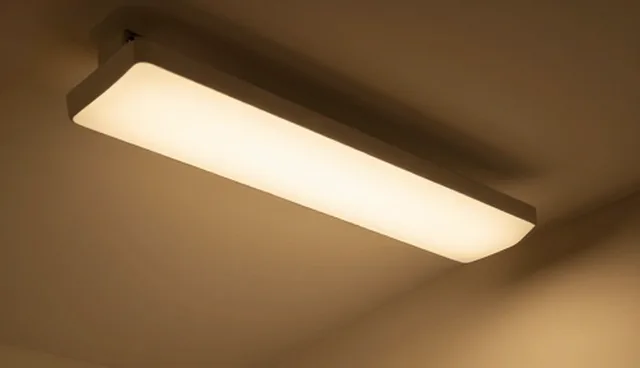 医疗技术：健康评估与管理常见问题分析