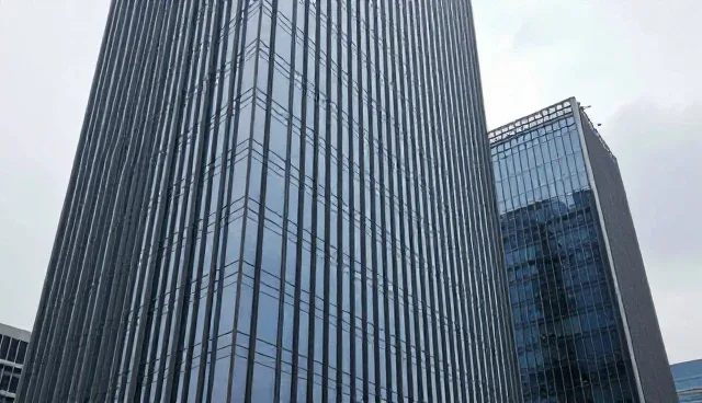 内容更新频率对定制化传播方案的影响分析