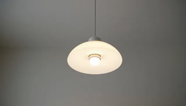 项目管理中技术选型与维护的实践建议