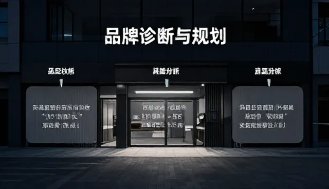 会务资源分配难题：如何应对活动效率与成本平衡