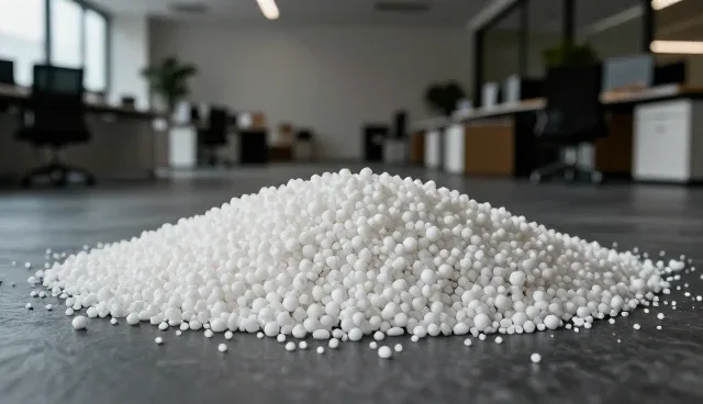 精细化学品操作规范的适用条件检查要点分析