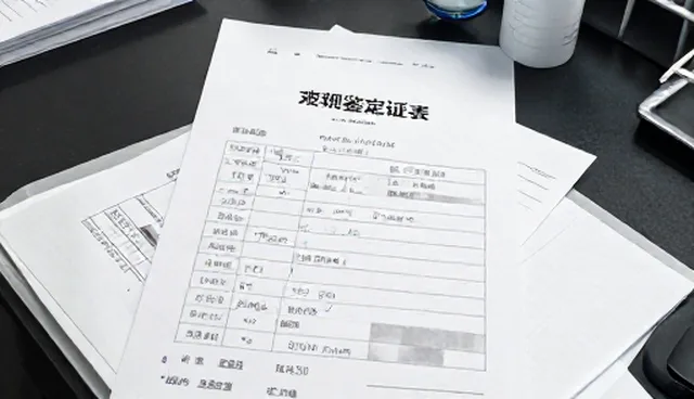 数字化存档：传统与智能方案的取舍与适用