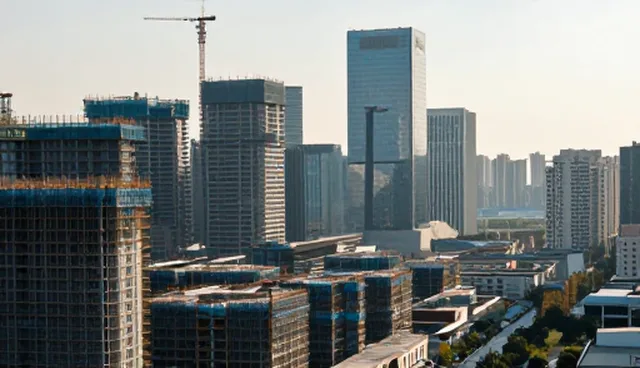 维护建议中的适用条件分析，多行业应用实践