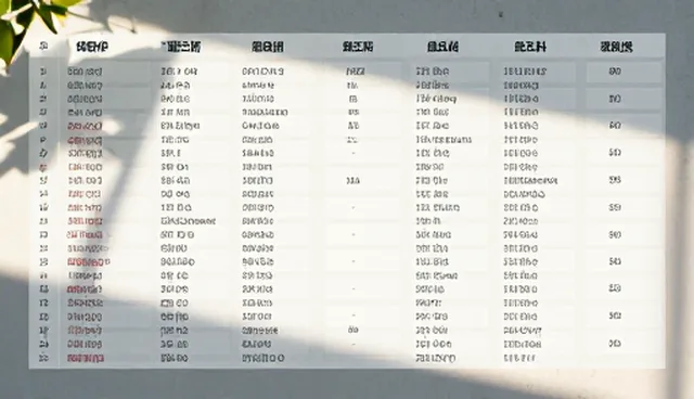 口语练习提示词：澄清常见理解偏差
