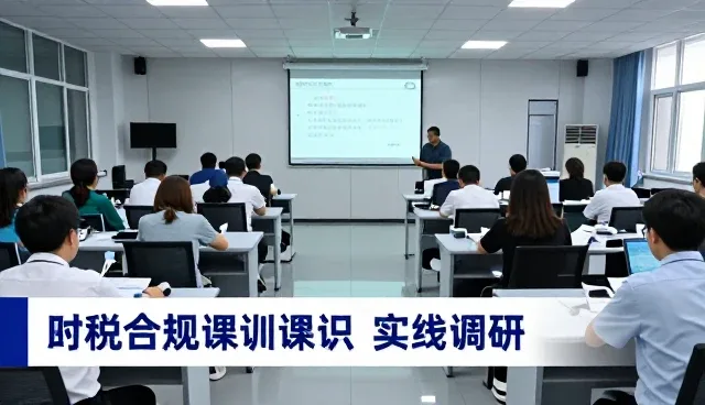 项目咨询：市场调研分析的性能与适用条件