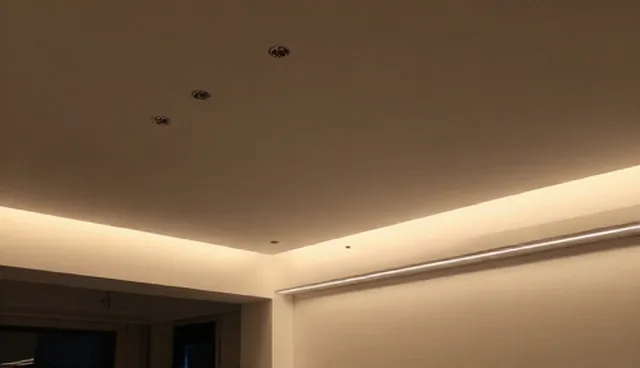 APP开发中适用条件对用户体验的影响分析
