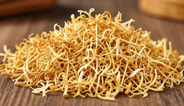 金银花干品在日常使用中的成本问题与应对