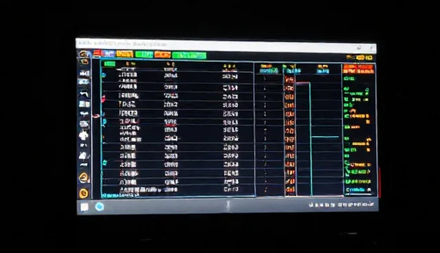 选型关注点：运维支持对数据采集终端性能的影响