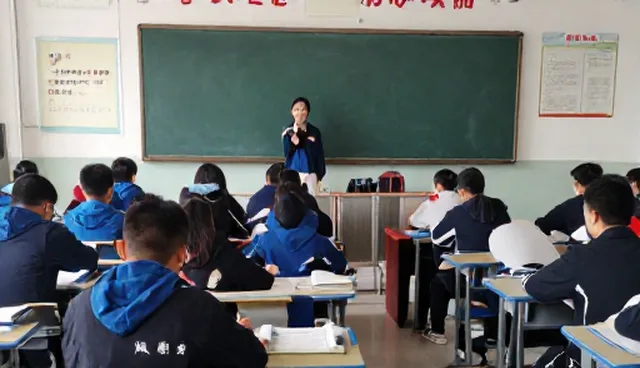 K12学科辅导课程选型建议：如何应对多变的教育趋势