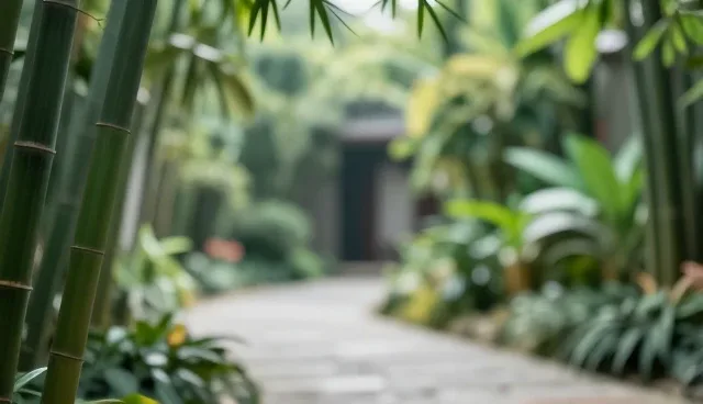 如何判断媒介投放是否适合你的业务？