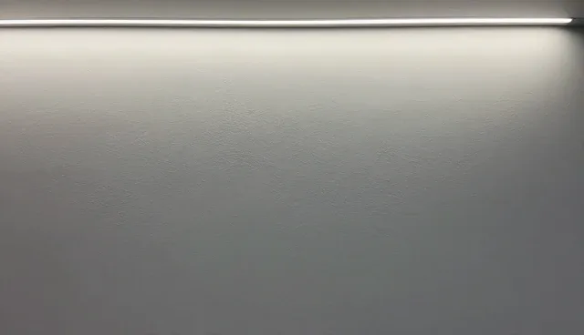 快照优化：多行业信息更新的维护建议