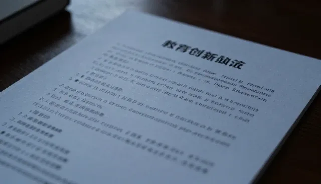 素质拓展活动对象覆盖不足，如何提升参与度与效果