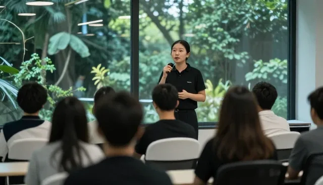 如何根据学习阶段优化教辅资料使用？