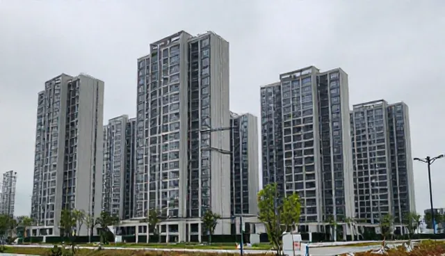 工业电子设备配件选型中的常见误区及正确方法