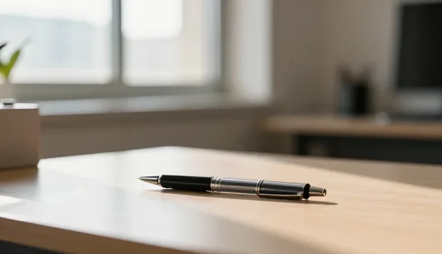 如何选择合适的商务会务渠道？
