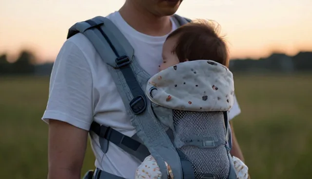 技术对接流程差异如何影响项目执行效果