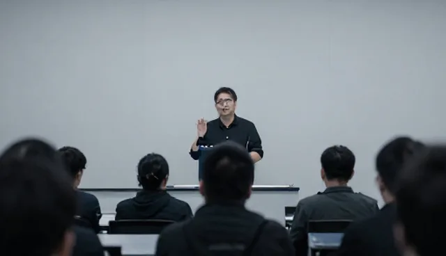 商务代理合规咨询中的绩效提升策略