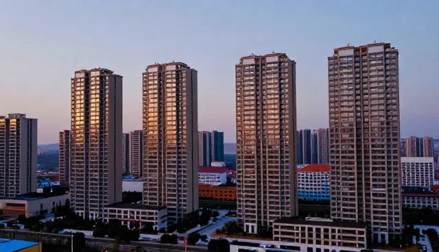 运维托管服务选型：如何根据企业需求合理选择