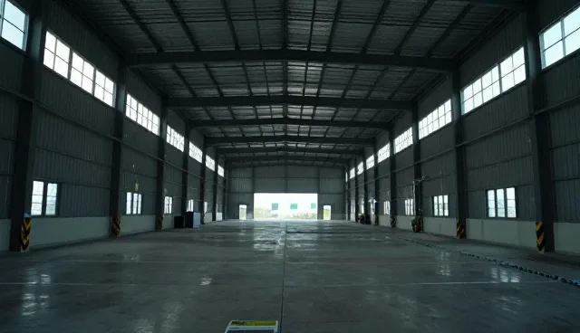 网络推广服务选型中的技术更新痛点分析