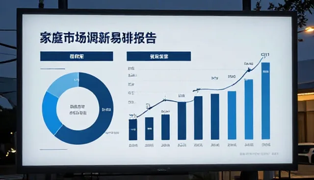 商务代理：商务信息应用中的性能与适用条件分析