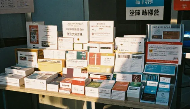 健康检查设备普及：基层医疗检查要点解析