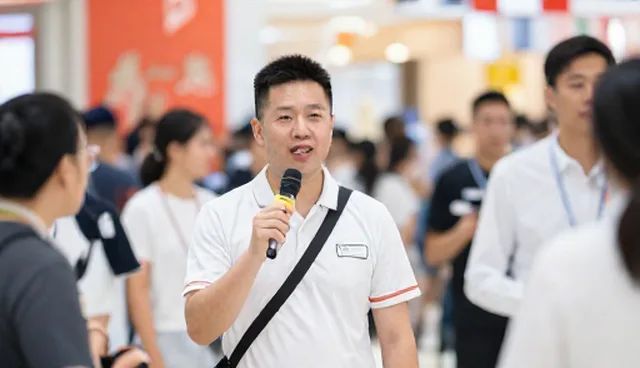 直播活动策划执行的两种做法对比与实际取舍
