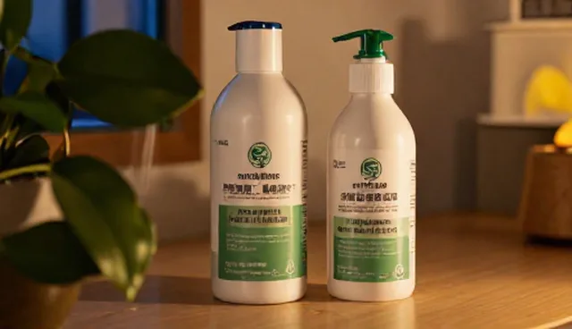 山东网站优化公司如何提升推广效率