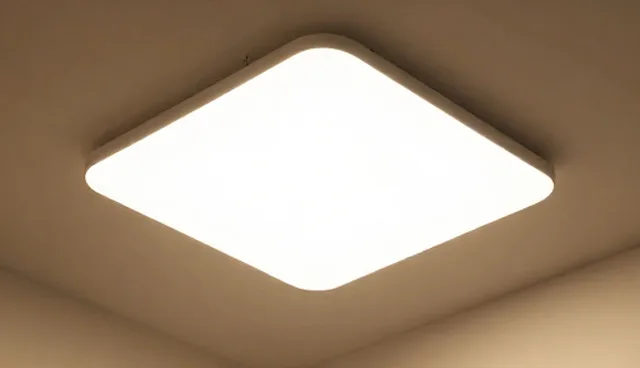 汽车维修选型关注点：使用与维护建议
