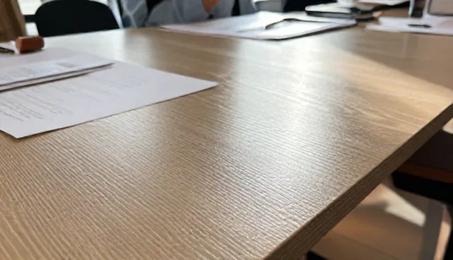 业务趋势：技术支持如何涵盖方案提升使用与维护建议