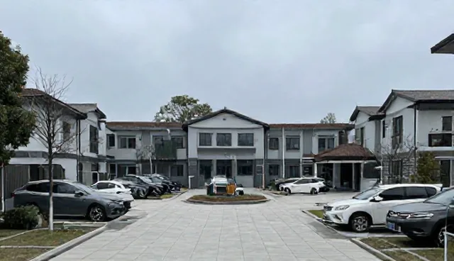 培训效果：便携设备质量体系认证的应用场景分析