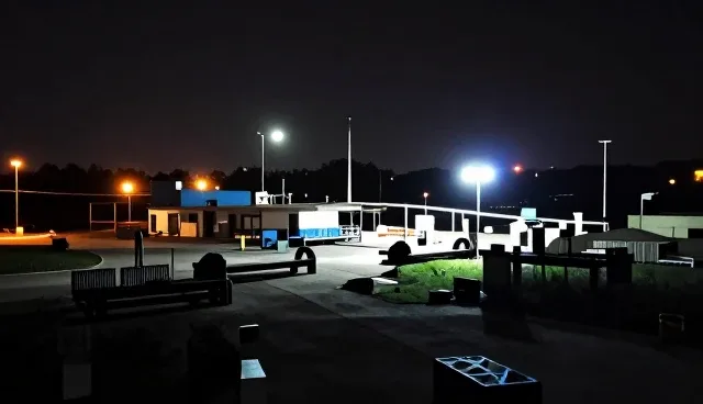 短视频运营：网络环境对内容传播的影响分析
