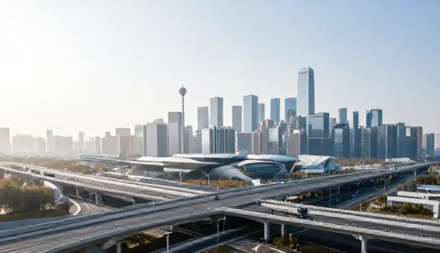 AI绘画指令的适用条件与优化建议