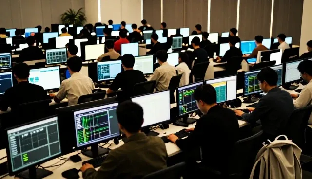 理解偏差对技术开发的影响及解决办法