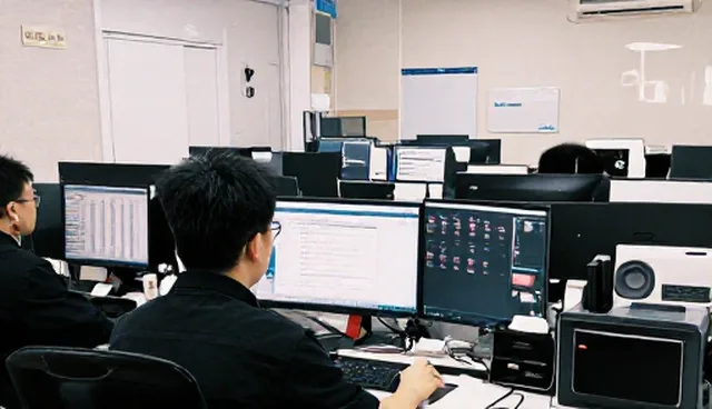 创意执行：内容生产如何应对业务发展趋势