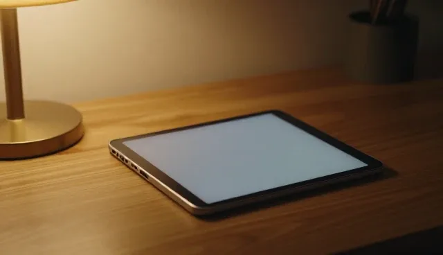 制造业APP开发中选型关注点与实施策略