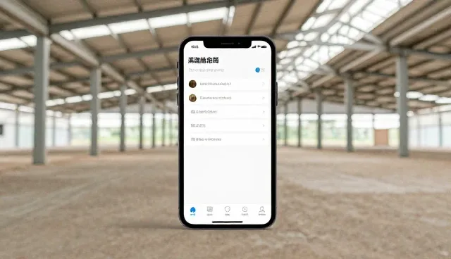 批发零售渠道分销优化策略，解决库存积压与周转难题