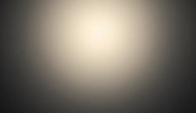 仓储管理中全程跟进服务的适用条件与选择依据