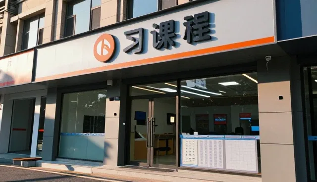 在线课程适用场景与限制，如何提升学习效率