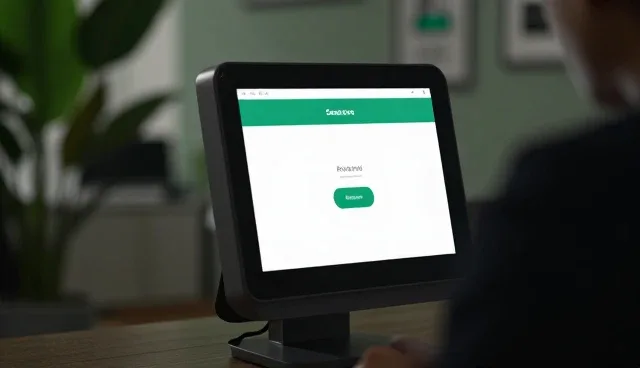 项目分析中技术方案的性能差异与适用条件比较