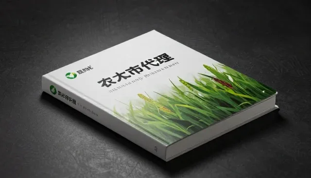品牌代理业务中合规处理的两大关键环节
