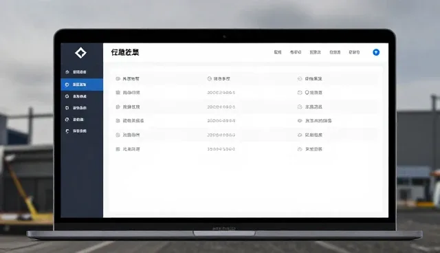 流程优化中节点可查产品的适用条件及选择依据