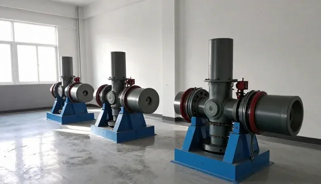 选型关注点：全面质量检测服务的常见误解澄清