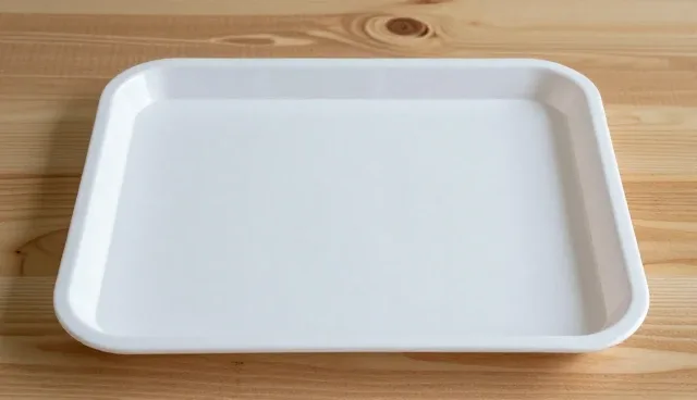 流程优化中的选型标准对比：性能与适用条件的取舍