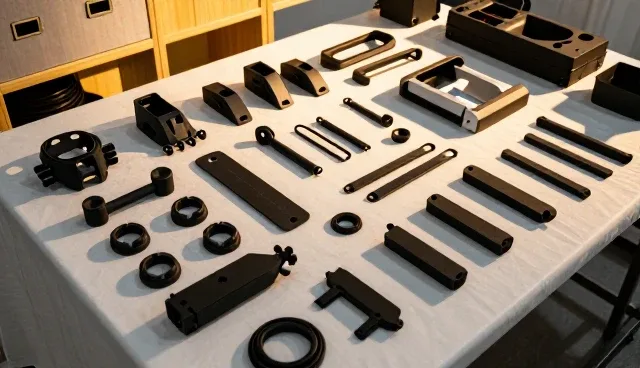 汽车维修中试驾的关键作用与选型建议